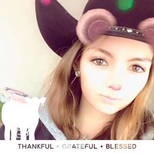 Meet your Posher, Renee